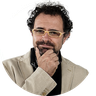 MAGO MORE: EL FRACASO COMO IMPULSO AL ÉXITO