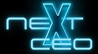 NEXT CEO 2026